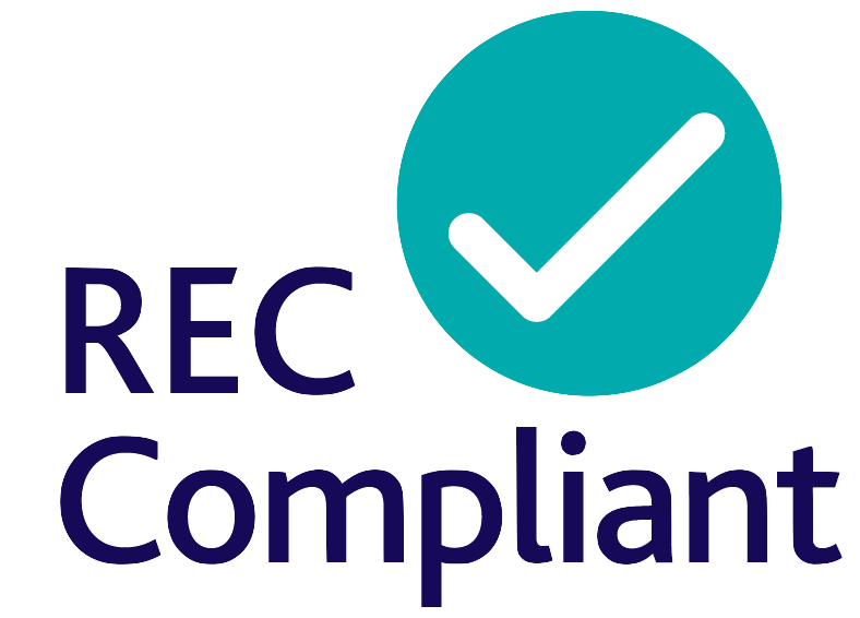 REC Compliant UK