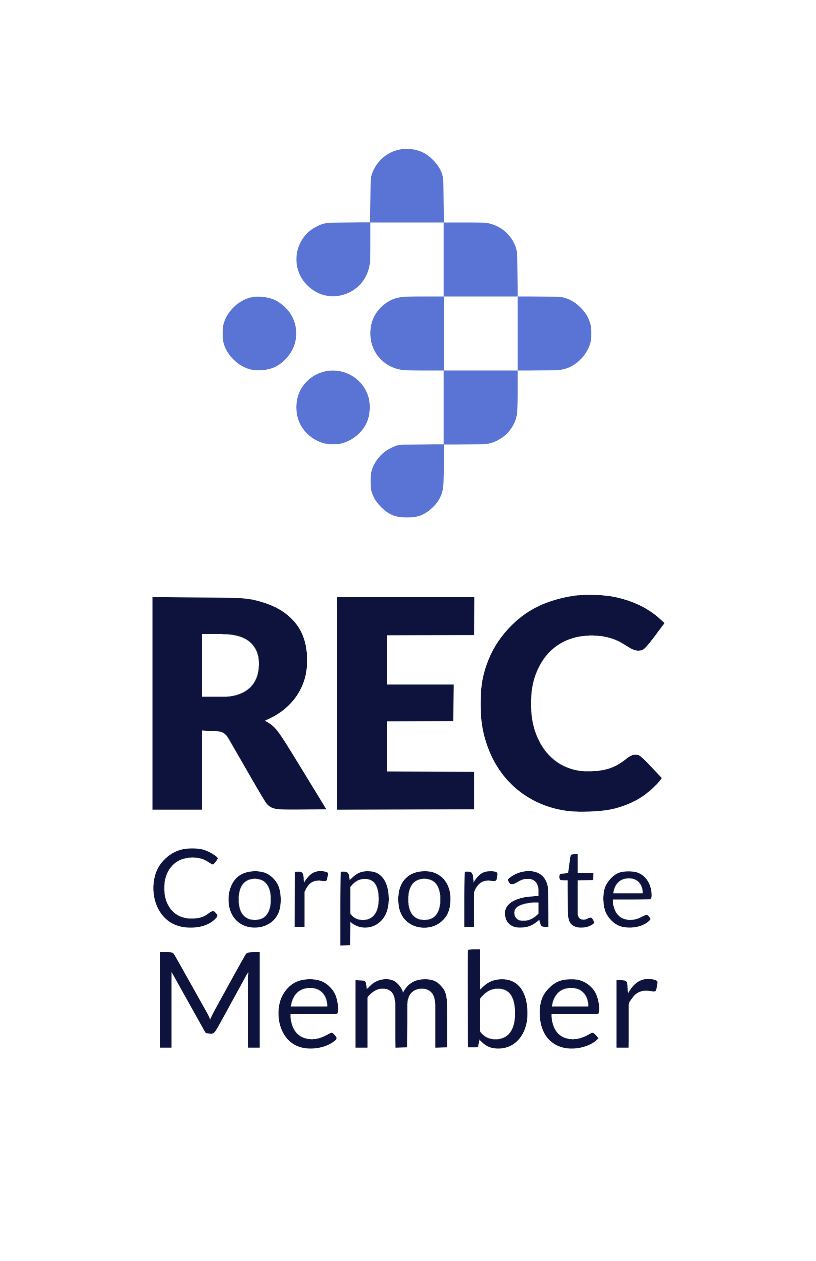 REC Corporate Member
