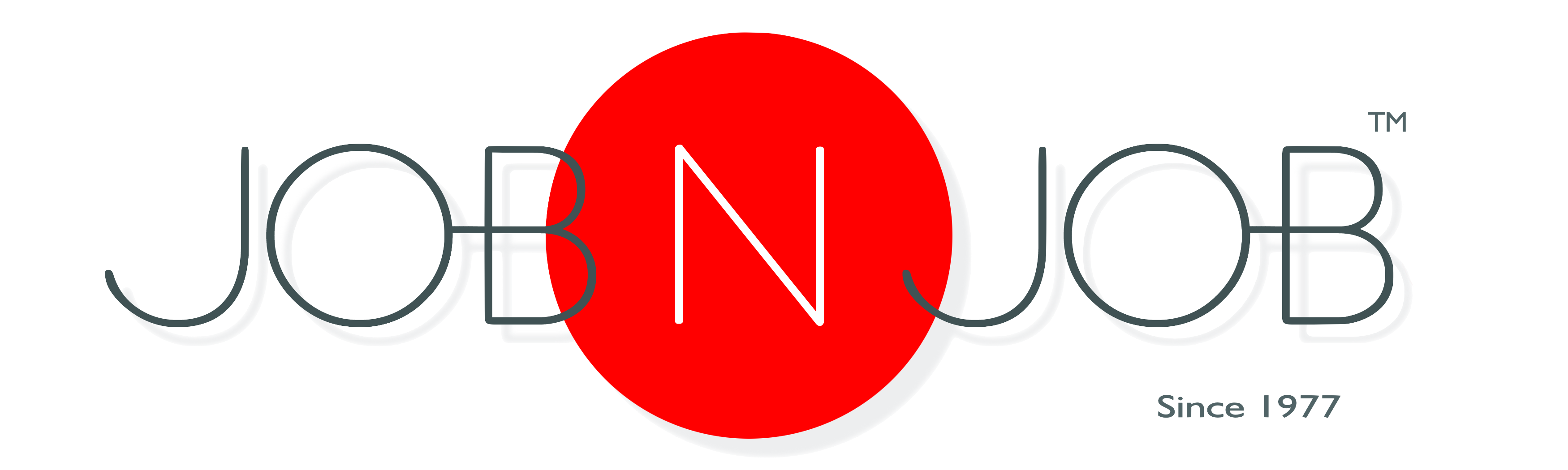 Job N Job (UK) Ltd, established 1977