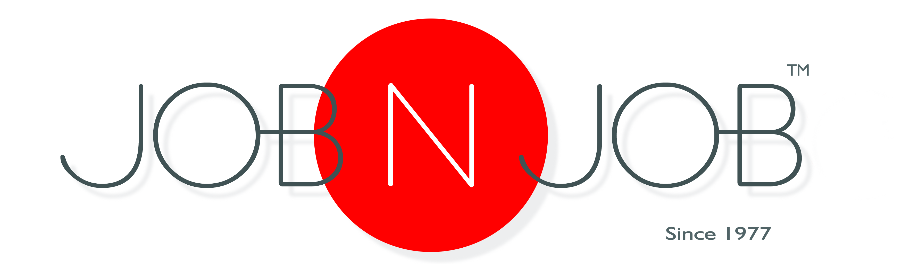 Job N Job (UK) Ltd